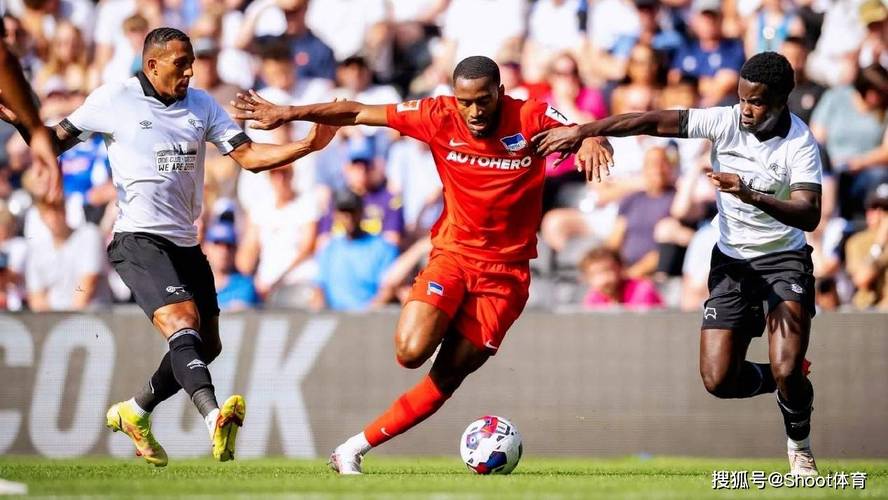 đội Hình Man Utd Gặp Chelsea